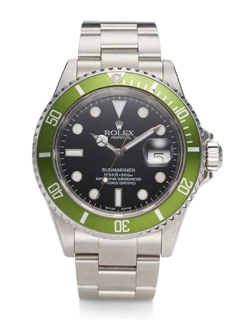 rolex flat 4 submariner|Rolex Submariner cost 2021.